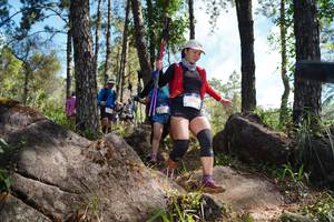 BIB: 
                            <button type="button" onclick="openModal(18959530)" class="btn btn-primary btn-sm float-right btn-popup" data-toggle="modal" data-target=".modal-high-quality">
                        <i class="fas fa-shopping-cart"></i> Add to Cart
                    </button>
                                            <button type="button" onclick="isThisMe(18959530, true)" class="btn btn-success btn-sm float-right btn-popup btn-isme hidden" data-toggle="tooltip" data-placement="bottom" title="นี่คือรูปของคุณใช่ไหม คลิกที่นี่เพื่อเอาเข้าอัลบั้ม">
                        <i class="fas fa-plus"></i> Add to album
                    </button>
                    <button type="button" onclick="isThisMe(18959530, false)" class="btn btn-warning btn-sm float-right btn-popup btn-isnotme hidden">
                        <i class="fas fa-ban"></i> Remove from album
                    </button>